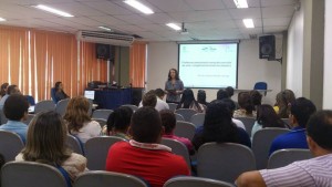 Aula Inaugural_ProfaRosa