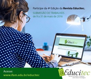 educitec